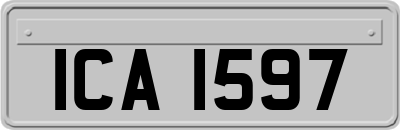 ICA1597