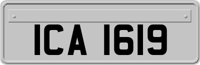 ICA1619