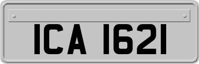 ICA1621