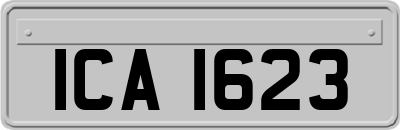 ICA1623