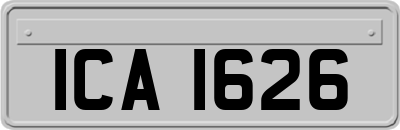 ICA1626