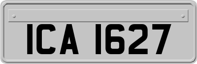 ICA1627