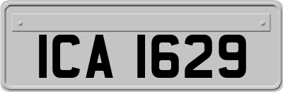 ICA1629