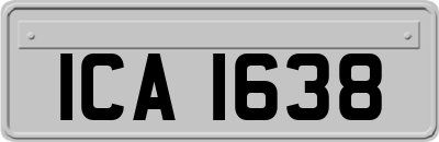 ICA1638