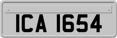ICA1654
