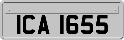 ICA1655