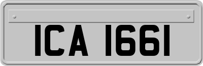 ICA1661