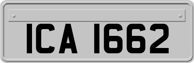ICA1662