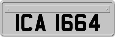 ICA1664