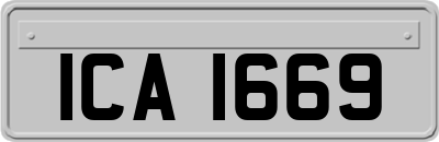 ICA1669
