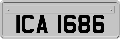 ICA1686