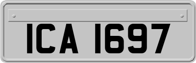 ICA1697
