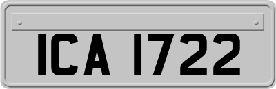 ICA1722
