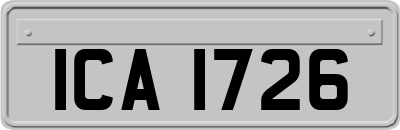 ICA1726