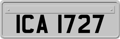 ICA1727