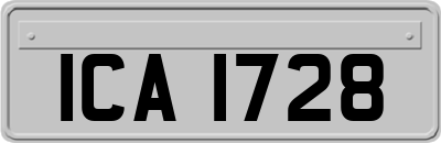 ICA1728