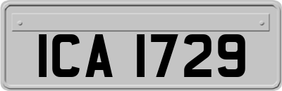 ICA1729