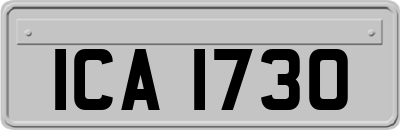 ICA1730