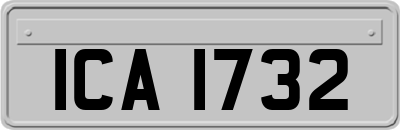 ICA1732