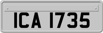 ICA1735