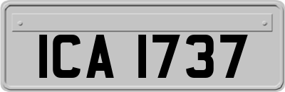 ICA1737