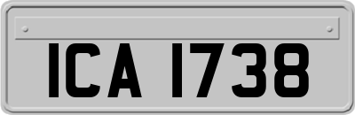ICA1738