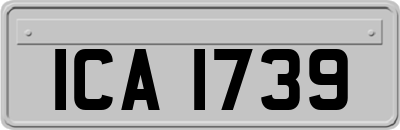 ICA1739