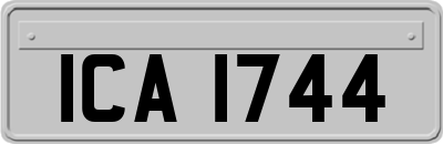 ICA1744