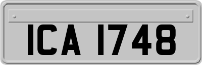 ICA1748