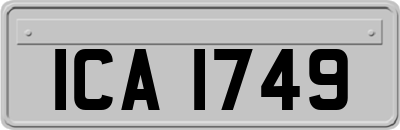 ICA1749