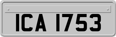 ICA1753