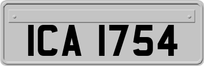 ICA1754