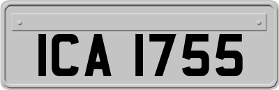 ICA1755
