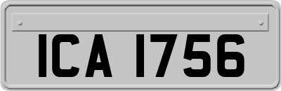 ICA1756