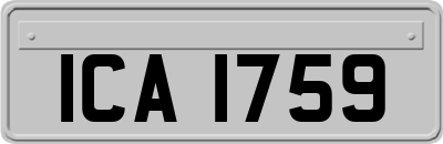 ICA1759