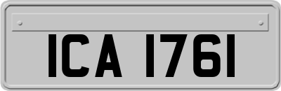 ICA1761