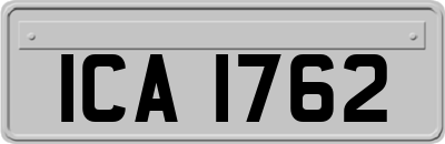 ICA1762