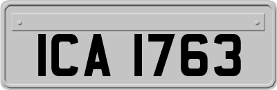 ICA1763