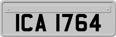 ICA1764