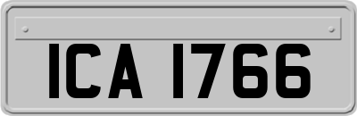 ICA1766