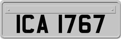 ICA1767