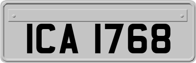 ICA1768
