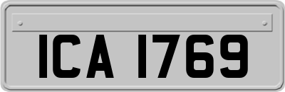 ICA1769