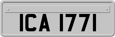 ICA1771