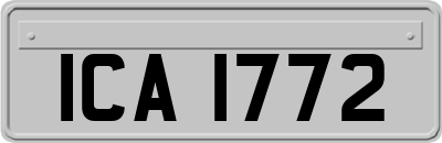 ICA1772