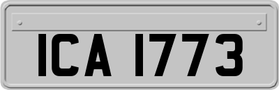 ICA1773