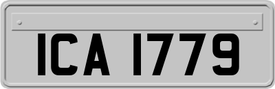 ICA1779