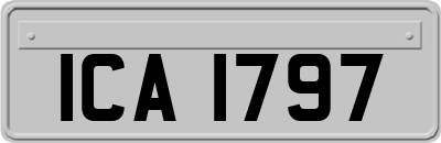 ICA1797