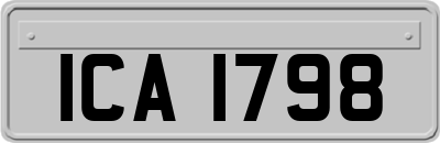 ICA1798