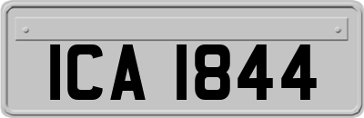 ICA1844